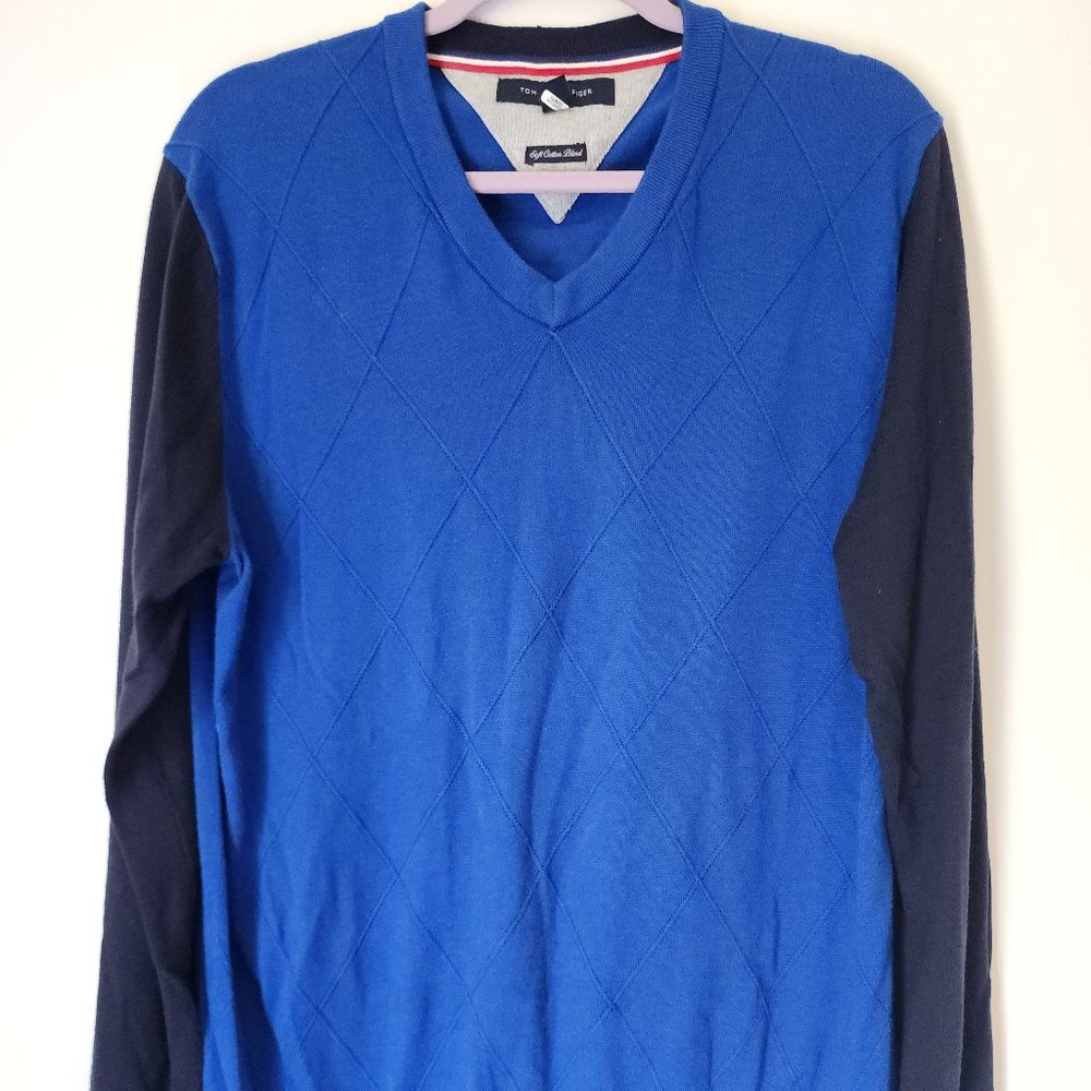 Tommy Hilfger Sweater